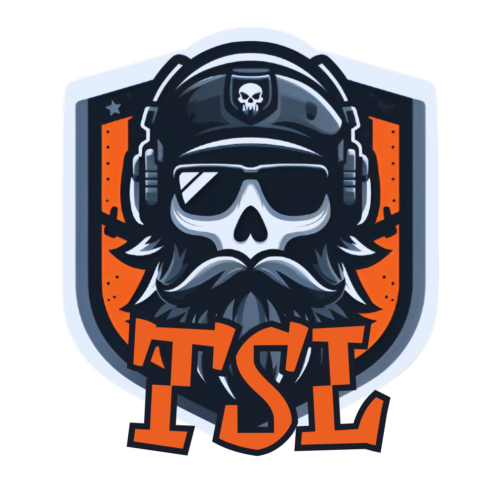 TSL